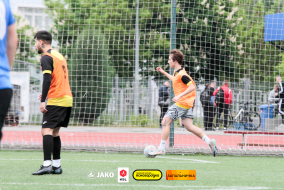 <a href="https://st.getinfootball.com/albums/1101576/6a03db7be622d_1920.jpg" target="_blank">Завантажити оригінал</a>