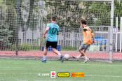 <a href="https://st.getinfootball.com/albums/1101576/6a03db7fc69b6_1920.jpg" target="_blank">Завантажити оригінал</a>