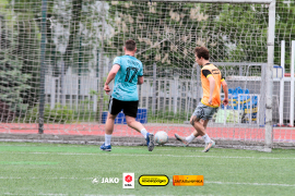 <a href="https://st.getinfootball.com/albums/1101576/6a03db7fc69b6_1920.jpg" target="_blank">Завантажити оригінал</a>