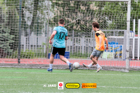 <a href="https://st.getinfootball.com/albums/1101576/6a03db7fc69b6_1920.jpg" target="_blank">Завантажити оригінал</a>