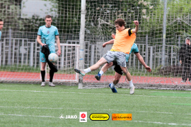<a href="https://st.getinfootball.com/albums/1101576/6a03db83bf9b3_1920.jpg" target="_blank">Завантажити оригінал</a>