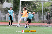 <a href="https://st.getinfootball.com/albums/1101576/6a03db8805501_1920.jpg" target="_blank">Завантажити оригінал</a>