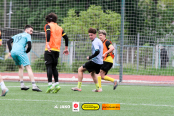 <a href="https://st.getinfootball.com/albums/1101576/6a03db8beda56_1920.jpg" target="_blank">Завантажити оригінал</a>