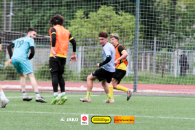 <a href="https://st.getinfootball.com/albums/1101576/6a03db8beda56_1920.jpg" target="_blank">Завантажити оригінал</a>