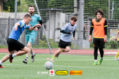 <a href="https://st.getinfootball.com/albums/1101576/6a03db8fe7a6a_1920.jpg" target="_blank">Завантажити оригінал</a>