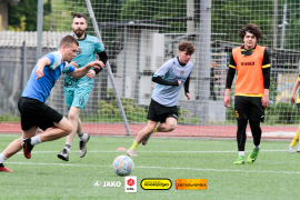 <a href="https://st.getinfootball.com/albums/1101576/6a03db8fe7a6a_1920.jpg" target="_blank">Завантажити оригінал</a>