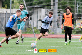 <a href="https://st.getinfootball.com/albums/1101576/6a03db8fe7a6a_1920.jpg" target="_blank">Завантажити оригінал</a>