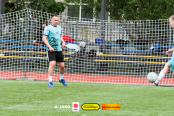 <a href="https://st.getinfootball.com/albums/1101576/6a03db94130fe_1920.jpg" target="_blank">Завантажити оригінал</a>