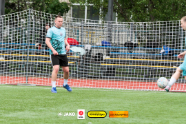 <a href="https://st.getinfootball.com/albums/1101576/6a03db94130fe_1920.jpg" target="_blank">Завантажити оригінал</a>