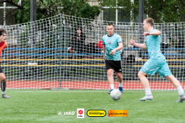 <a href="https://st.getinfootball.com/albums/1101576/6a03db9806815_1920.jpg" target="_blank">Завантажити оригінал</a>