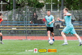 <a href="https://st.getinfootball.com/albums/1101576/6a03db9806815_1920.jpg" target="_blank">Завантажити оригінал</a>