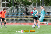 <a href="https://st.getinfootball.com/albums/1101576/6a03db9c19a78_1920.jpg" target="_blank">Завантажити оригінал</a>