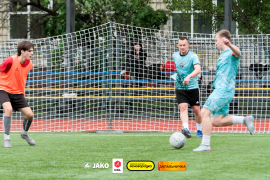 <a href="https://st.getinfootball.com/albums/1101576/6a03db9c19a78_1920.jpg" target="_blank">Завантажити оригінал</a>