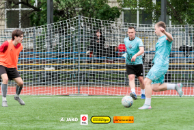 <a href="https://st.getinfootball.com/albums/1101576/6a03db9c19a78_1920.jpg" target="_blank">Завантажити оригінал</a>