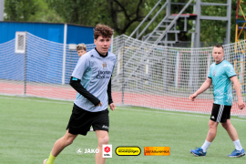 <a href="https://st.getinfootball.com/albums/1101576/6a03dba0e0b23_1920.jpg" target="_blank">Завантажити оригінал</a>