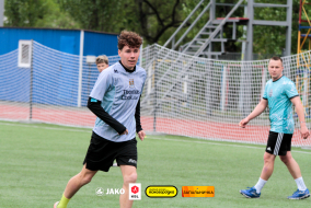 <a href="https://st.getinfootball.com/albums/1101576/6a03dba0e0b23_1920.jpg" target="_blank">Завантажити оригінал</a>