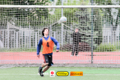 <a href="https://st.getinfootball.com/albums/1101576/6a03dba4ce013_1920.jpg" target="_blank">Завантажити оригінал</a>