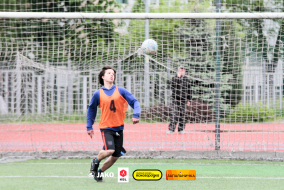<a href="https://st.getinfootball.com/albums/1101576/6a03dba4ce013_1920.jpg" target="_blank">Завантажити оригінал</a>