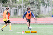 <a href="https://st.getinfootball.com/albums/1101576/6a03dbaa0a8f1_1920.jpg" target="_blank">Завантажити оригінал</a>