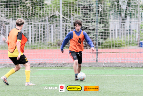 <a href="https://st.getinfootball.com/albums/1101576/6a03dbaa0a8f1_1920.jpg" target="_blank">Завантажити оригінал</a>