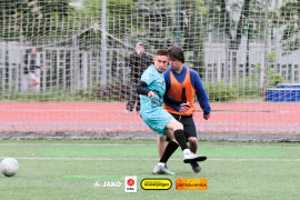 <a href="https://st.getinfootball.com/albums/1101576/6a03dbaf080d8_1920.jpg" target="_blank">Завантажити оригінал</a>