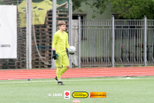 <a href="https://st.getinfootball.com/albums/1101576/6a03dbb2ec2a8_1920.jpg" target="_blank">Завантажити оригінал</a>