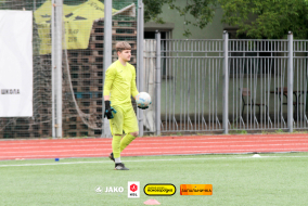 <a href="https://st.getinfootball.com/albums/1101576/6a03dbb2ec2a8_1920.jpg" target="_blank">Завантажити оригінал</a>