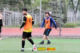 <a href="https://st.getinfootball.com/albums/1101576/6a03dbb73b79d_1920.jpg" target="_blank">Завантажити оригінал</a>