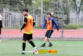 <a href="https://st.getinfootball.com/albums/1101576/6a03dbb73b79d_1920.jpg" target="_blank">Завантажити оригінал</a>