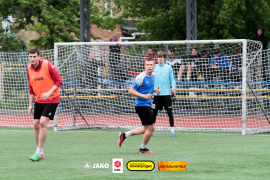 <a href="https://st.getinfootball.com/albums/1101576/6a03dbbae5280_1920.jpg" target="_blank">Завантажити оригінал</a>