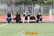 <a href="https://st.getinfootball.com/albums/1101576/6a03dbbef229c_1920.jpg" target="_blank">Завантажити оригінал</a>