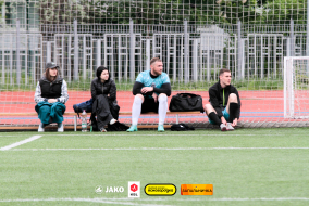<a href="https://st.getinfootball.com/albums/1101576/6a03dbbef229c_1920.jpg" target="_blank">Завантажити оригінал</a>