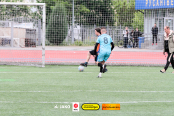 <a href="https://st.getinfootball.com/albums/1101576/6a03dbc255b88_1920.jpg" target="_blank">Завантажити оригінал</a>