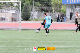 <a href="https://st.getinfootball.com/albums/1101576/6a03dbc255b88_1920.jpg" target="_blank">Завантажити оригінал</a>