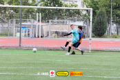 <a href="https://st.getinfootball.com/albums/1101576/6a03dbc6c931c_1920.jpg" target="_blank">Завантажити оригінал</a>