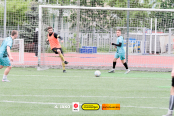 <a href="https://st.getinfootball.com/albums/1101576/6a03dbcb07b4d_1920.jpg" target="_blank">Завантажити оригінал</a>