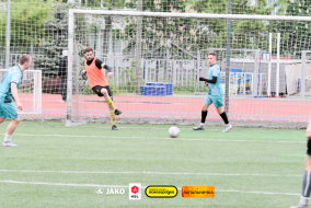<a href="https://st.getinfootball.com/albums/1101576/6a03dbcb07b4d_1920.jpg" target="_blank">Завантажити оригінал</a>