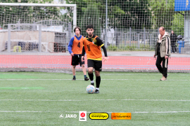 <a href="https://st.getinfootball.com/albums/1101576/6a03dbced62e4_1920.jpg" target="_blank">Завантажити оригінал</a>