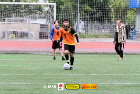 <a href="https://st.getinfootball.com/albums/1101576/6a03dbced62e4_1920.jpg" target="_blank">Завантажити оригінал</a>