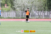 <a href="https://st.getinfootball.com/albums/1101576/6a03dbd2e555a_1920.jpg" target="_blank">Завантажити оригінал</a>