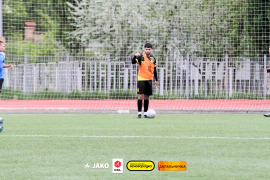 <a href="https://st.getinfootball.com/albums/1101576/6a03dbd2e555a_1920.jpg" target="_blank">Завантажити оригінал</a>