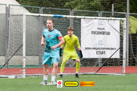 <a href="https://st.getinfootball.com/albums/1101576/6a03dbd6d96c5_1920.jpg" target="_blank">Завантажити оригінал</a>