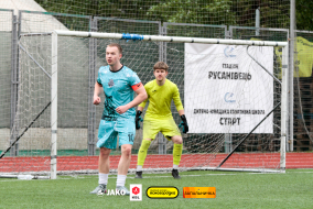 <a href="https://st.getinfootball.com/albums/1101576/6a03dbd6d96c5_1920.jpg" target="_blank">Завантажити оригінал</a>