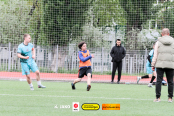 <a href="https://st.getinfootball.com/albums/1101576/6a03dbdae9206_1920.jpg" target="_blank">Завантажити оригінал</a>