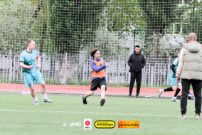 <a href="https://st.getinfootball.com/albums/1101576/6a03dbdae9206_1920.jpg" target="_blank">Завантажити оригінал</a>