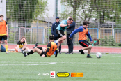 <a href="https://st.getinfootball.com/albums/1101576/6a03dbdedde0e_1920.jpg" target="_blank">Завантажити оригінал</a>