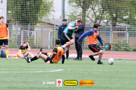 <a href="https://st.getinfootball.com/albums/1101576/6a03dbdedde0e_1920.jpg" target="_blank">Завантажити оригінал</a>