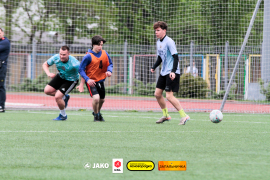 <a href="https://st.getinfootball.com/albums/1101576/6a03dbe2eb741_1920.jpg" target="_blank">Завантажити оригінал</a>