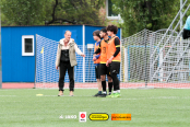 <a href="https://st.getinfootball.com/albums/1101576/6a03dbeae6630_1920.jpg" target="_blank">Завантажити оригінал</a>