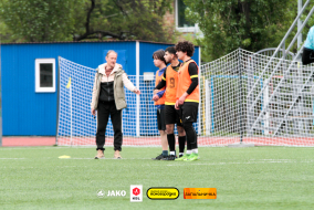 <a href="https://st.getinfootball.com/albums/1101576/6a03dbeae6630_1920.jpg" target="_blank">Завантажити оригінал</a>